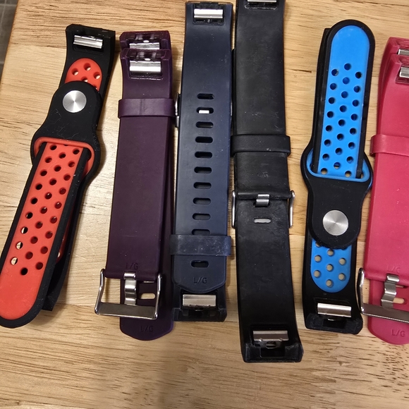 ✨️Assorted watch bans✨️ - Picture 5 of 15